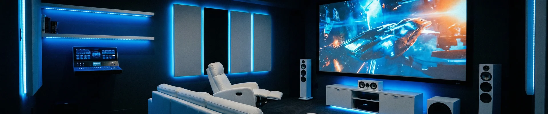 免费看片 - 日本三级 在线观看频道