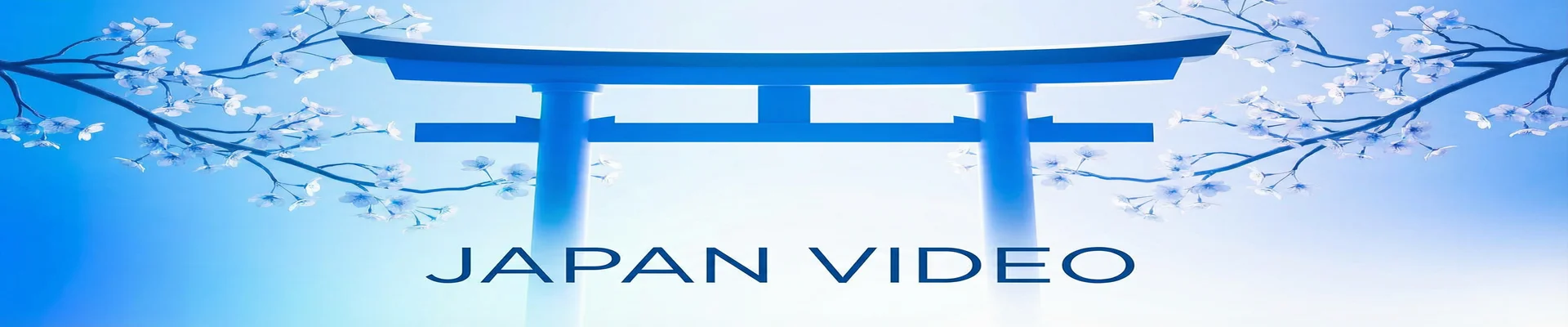 日本三级 - 日本影视作品在线观看