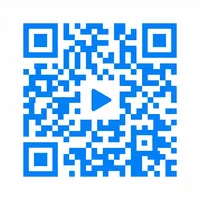 免费片场APP下载二维码 - 日本三级