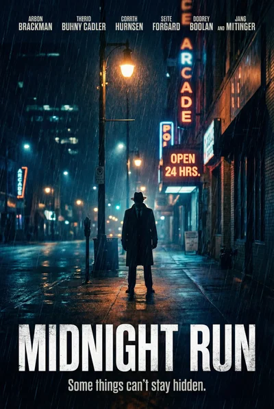 霓虹暴雨 - 日本三级 动作片在线观看