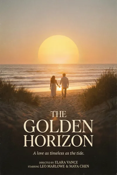 日落海岸 - 日本三级 爱情片在线观看