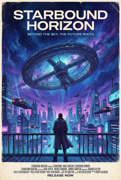 星际前沿 - 日本三级 科幻片在线观看