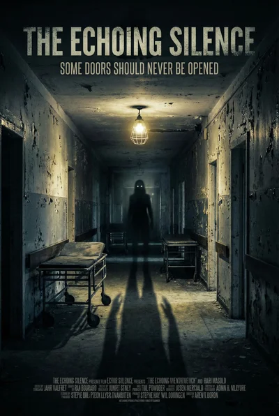 暗影走廊 - 日本三级 悬疑片在线观看