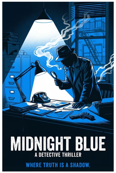 灯下追凶 - 日本三级 犯罪片在线观看